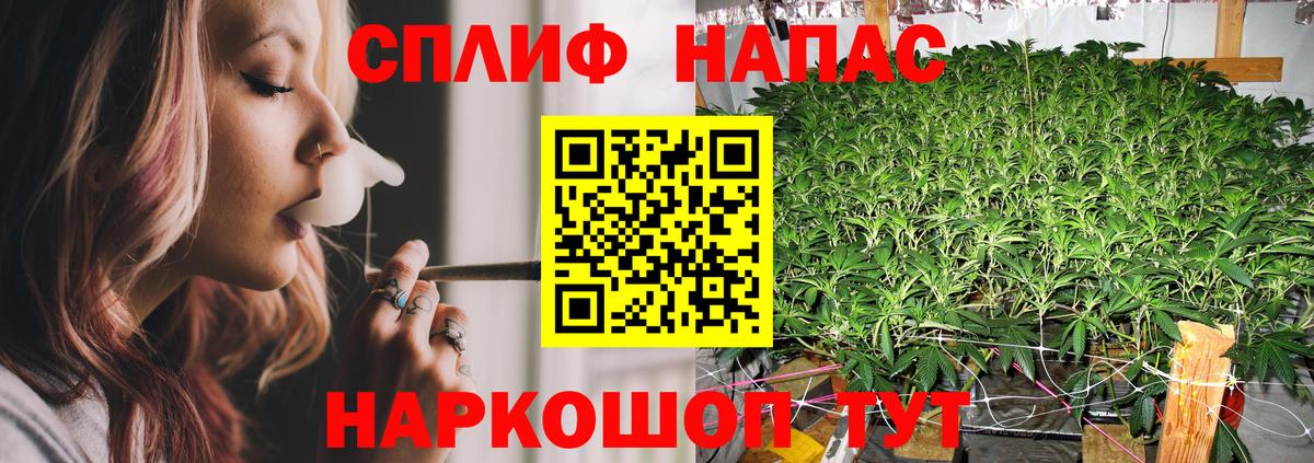 Каменск-Уральский  МАРИХУАНА план  Вход с VPN  МАРИХУАНА White Widow 